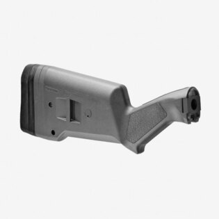 Magpul® SGA® Stock – Remington® 870