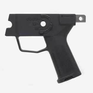 Magpul® SL Grip Module HK94/93/91/SEMI