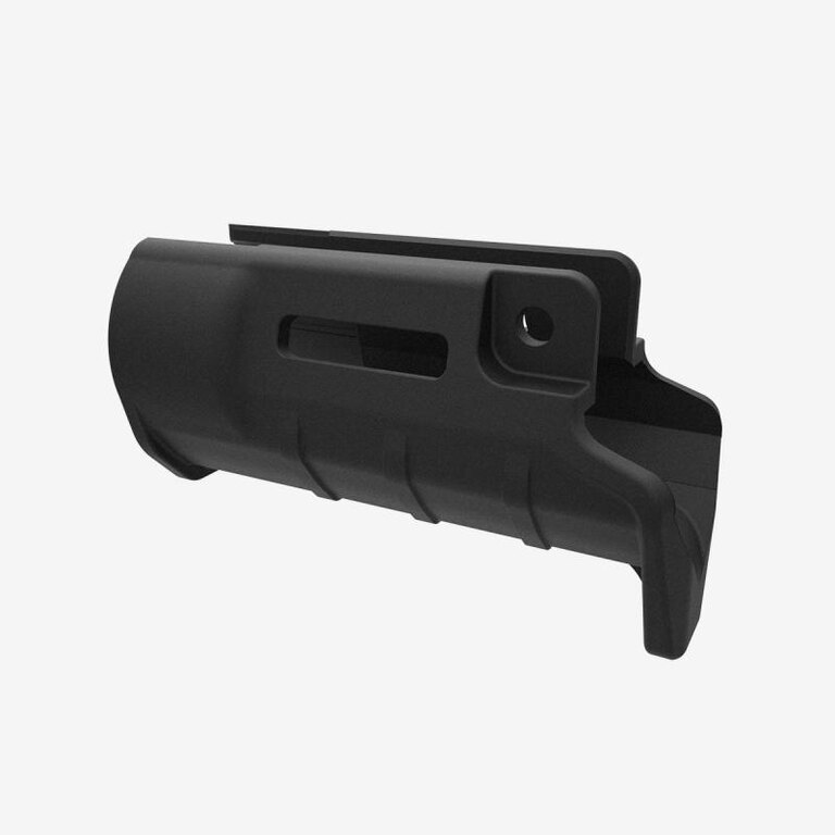 Magpul® SL Hand Guard - SP89/MP5K