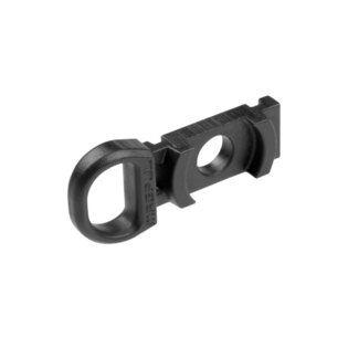 Magpul® Sling mount for Mossberg® 500/590/590A1