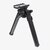 Magpul® Sling Stud QD bipod