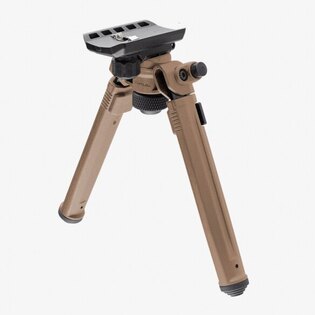 Magpul® Sling Stud QD bipod