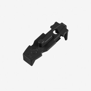 Magpul® Tactile Lock Plate Type 1, 5 pcs