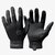 Magpul® Technical 2.0 gloves