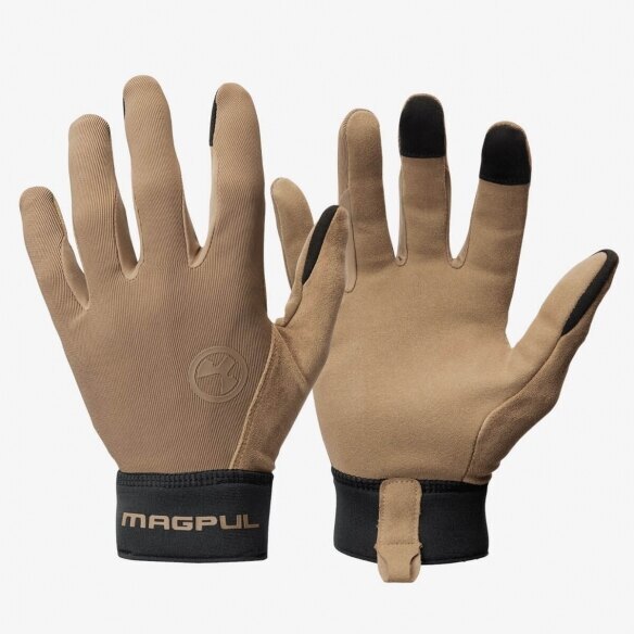 Magpul® Technical 2.0 gloves