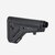 Magpul® UBR® Gen2 Collapsible Stock