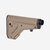 Magpul® UBR® Gen2 Collapsible Stock