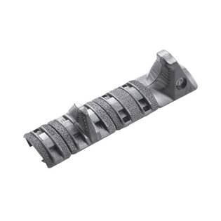 Magpul® XTM® Hand Stop Kit handguard covers