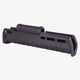 Magpul® Zhukov AK47/AK74 handguard