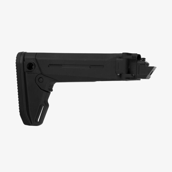 Magpul® ZHUKOV-S® AK47/AK74 folding stock