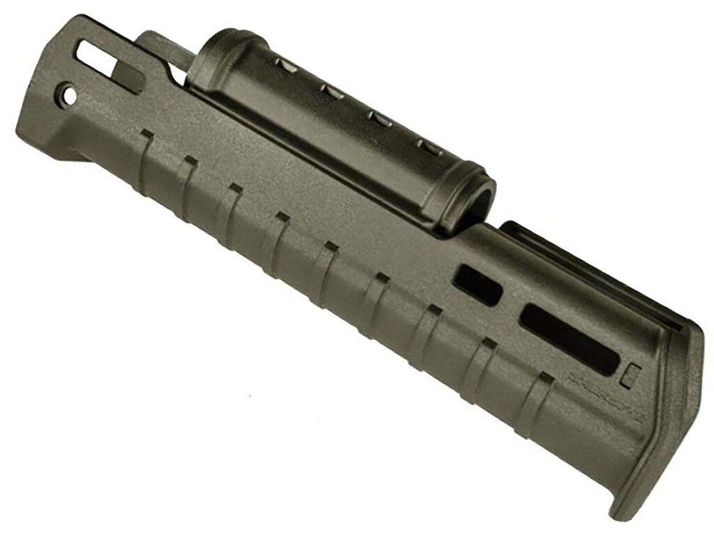 Magpul® Zhukov-U AK Handguard AK47/AK74