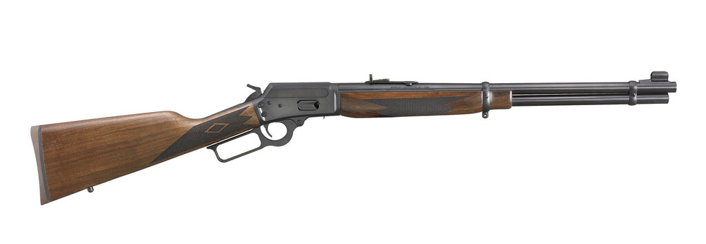 Marlin® 1894 Classic repeating rifle / caliber .357 Magnum