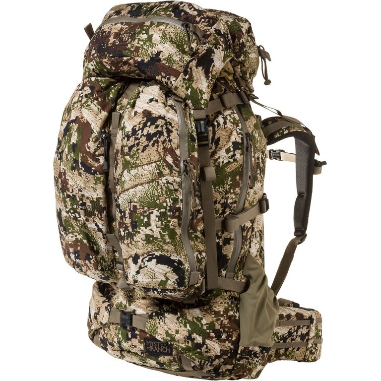 Marshall Mystery Ranch® backpack