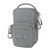 MAXPEDITION® AGR™ DEP™ EDC Pouch 