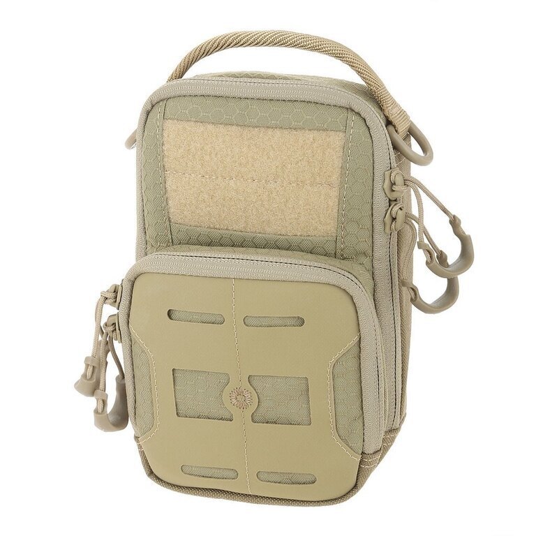 MAXPEDITION® AGR™ DEP™ EDC Pouch 