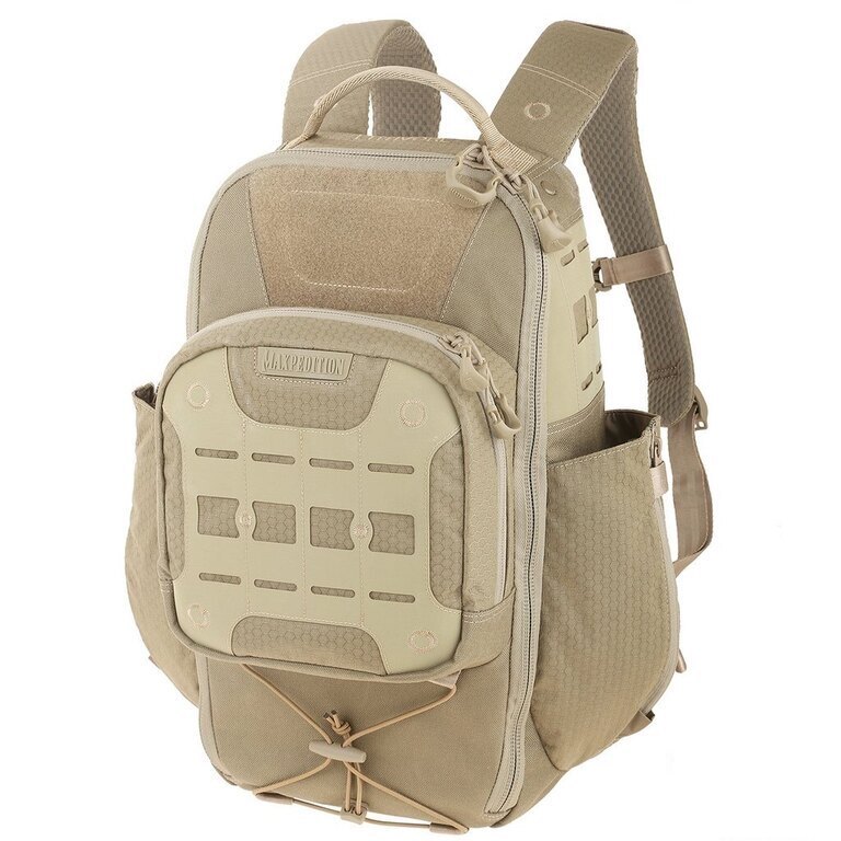  MAXPEDITION® AGR™ Lithvore™ Backpack 