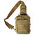 MAXPEDITION® Gearslinger® Bag Remora™