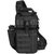  MAXPEDITION® Gearslinger® Bag Sitka™