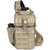  MAXPEDITION® Gearslinger® Bag Sitka™