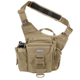  MAXPEDITION® Jumbo™ Versipack®