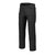 MBDU® TROUSERS - NYCO RIPSTOP