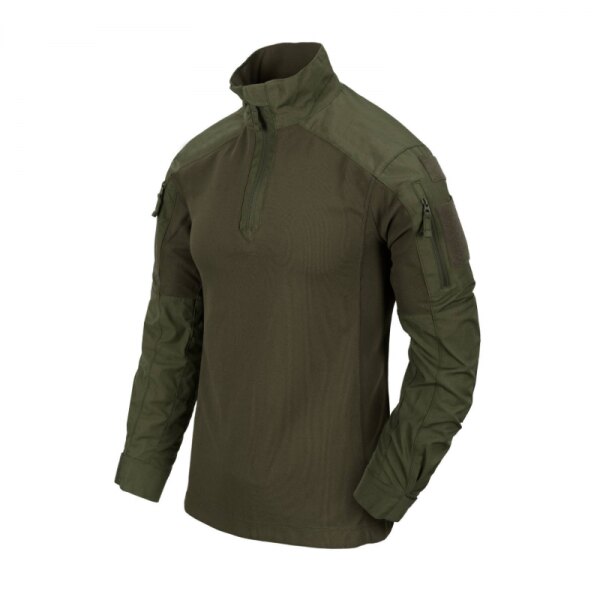  MCDU Combat Shirt Helikon-Tex®