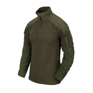  MCDU Combat Shirt Helikon-Tex®