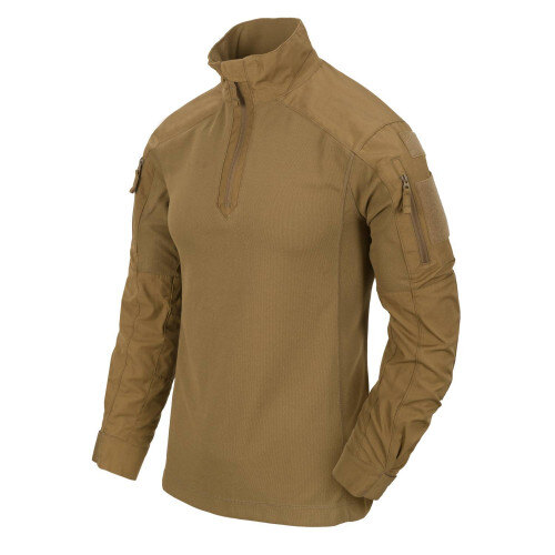  MCDU Combat Shirt Helikon-Tex®