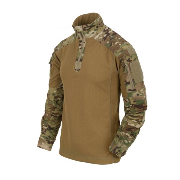  MCDU Combat Shirt Helikon-Tex®