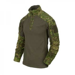  MCDU Combat Shirt Helikon-Tex®