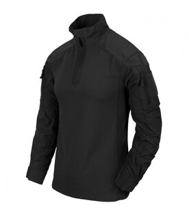  MCDU Combat Shirt Helikon-Tex®