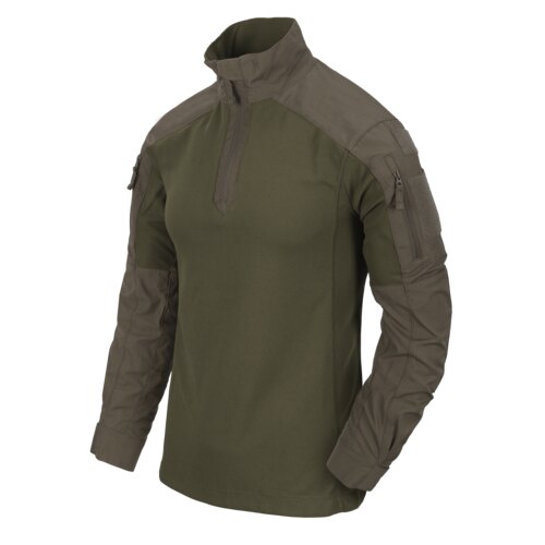  MCDU Combat Shirt Helikon-Tex®