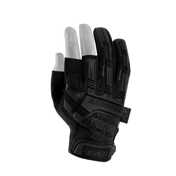 Mechanix M-Pact Edition Agilite® Gloves 