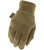 Mechanix Wear® ColdWork Base Layer winter gloves