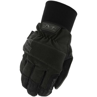 Mechanix Wear® ColdWork Canvas Utility® winter gloves