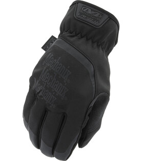 Mechanix Wear® ColdWork FastFit® winter gloves