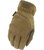 Mechanix Wear® ColdWork FastFit® winter gloves