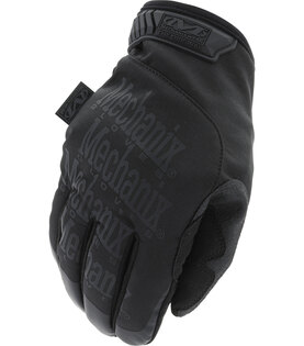 Mechanix Wear® ColdWork Original® winter gloves