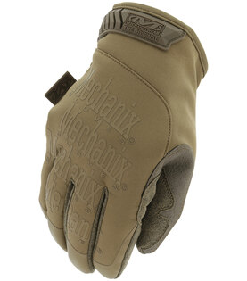 Mechanix Wear® ColdWork Original® winter gloves