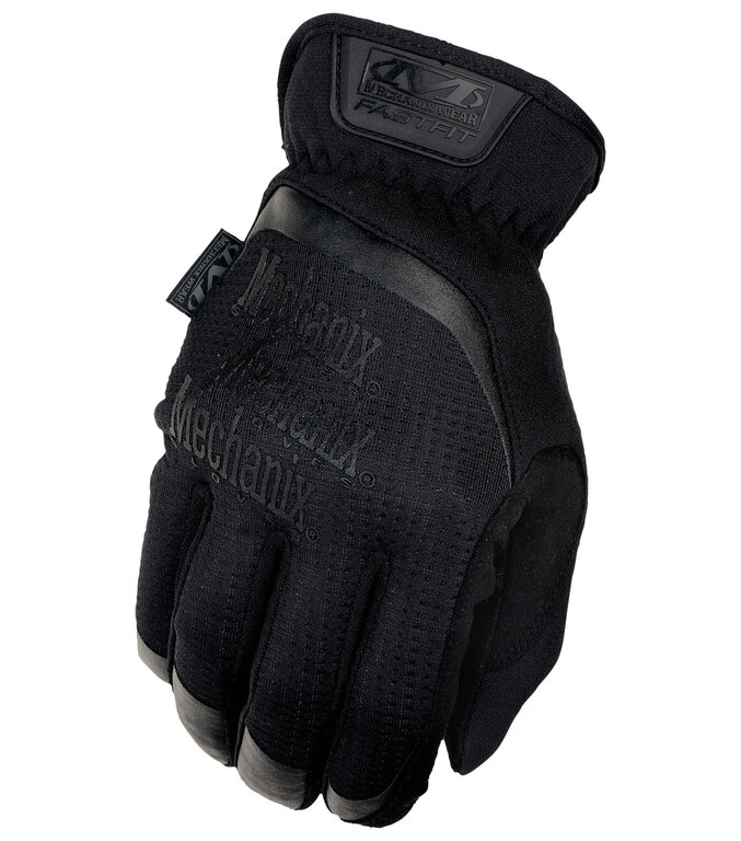 Mechanix Wear® FastFit® Covert gloves