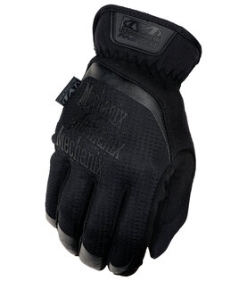 Mechanix Wear® FastFit® Covert gloves