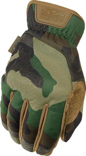 Mechanix Wear® FastFit Gen 2 Gloves