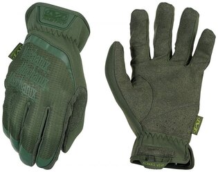 Mechanix Wear® FastFit Gen 2 Gloves