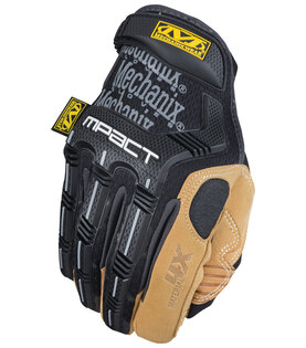 Mechanix Wear® Material4X® M-Pact® gloves