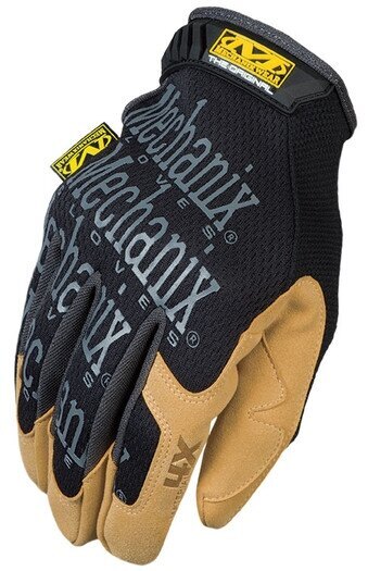 Mechanix Wear® Material4X Original