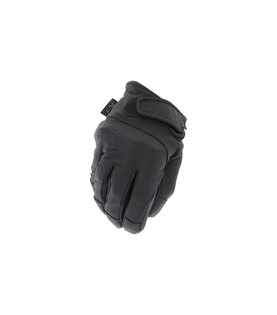 Mechanix Wear® Needlestick Law Enforcement gloves