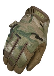 Mechanix Wear® Original Covert Gloves