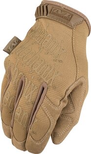 Mechanix Wear® Original Covert Gloves