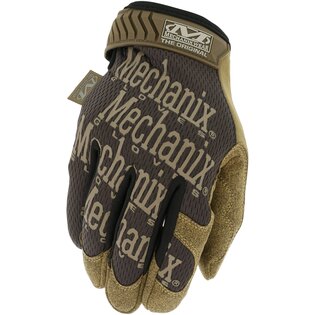 Mechanix Wear® Original Covert Gloves