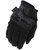 Mechanix Wear® Precision Pro High-Dexterity Grip gloves